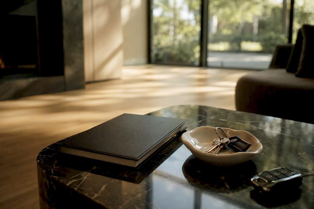 Luxury concierge services: what they cover and who needs one