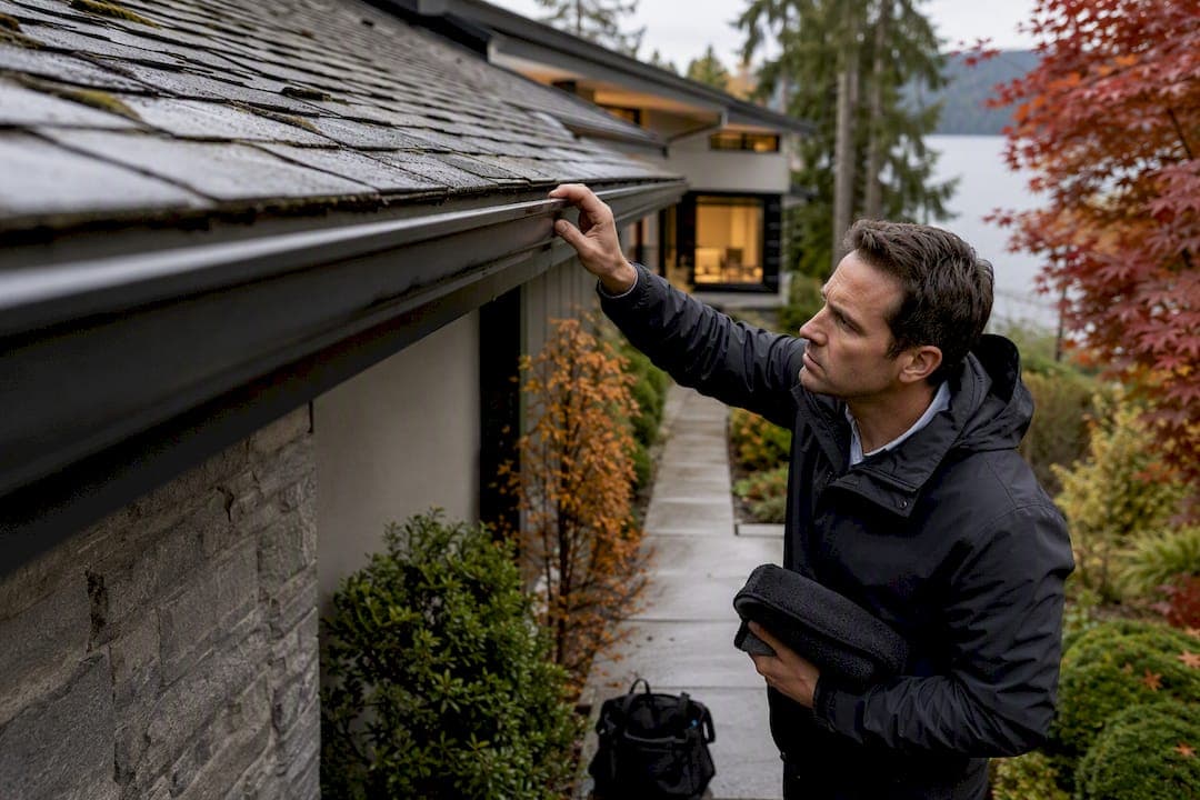 Prevent Claim Denials: Concierge Seasonal Checklist for Luxury Homes