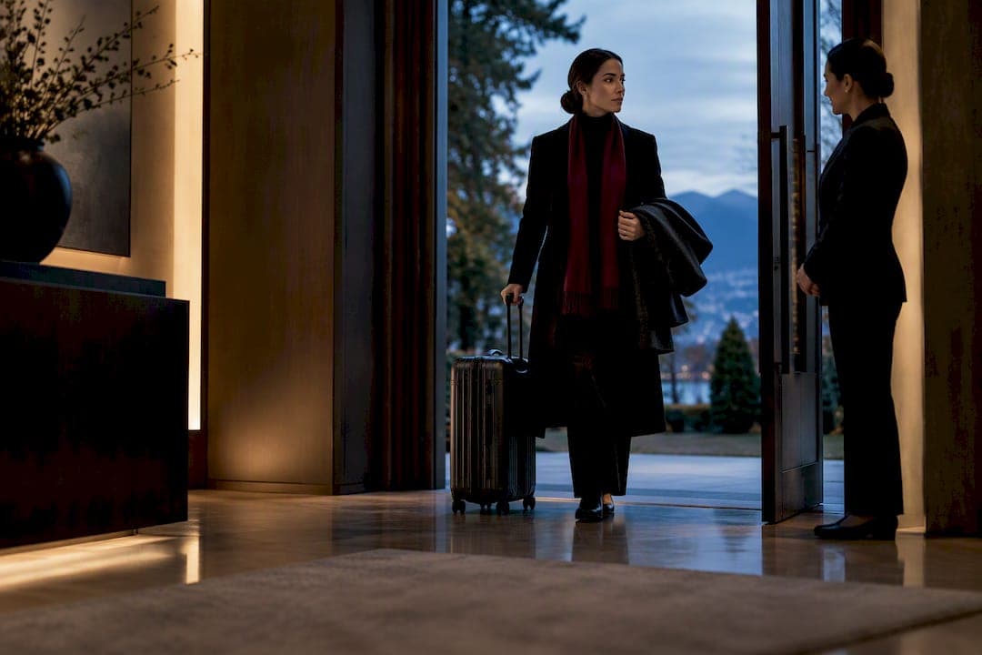 Make the First Arrival Seamless With 24/7 VIP Guest Management