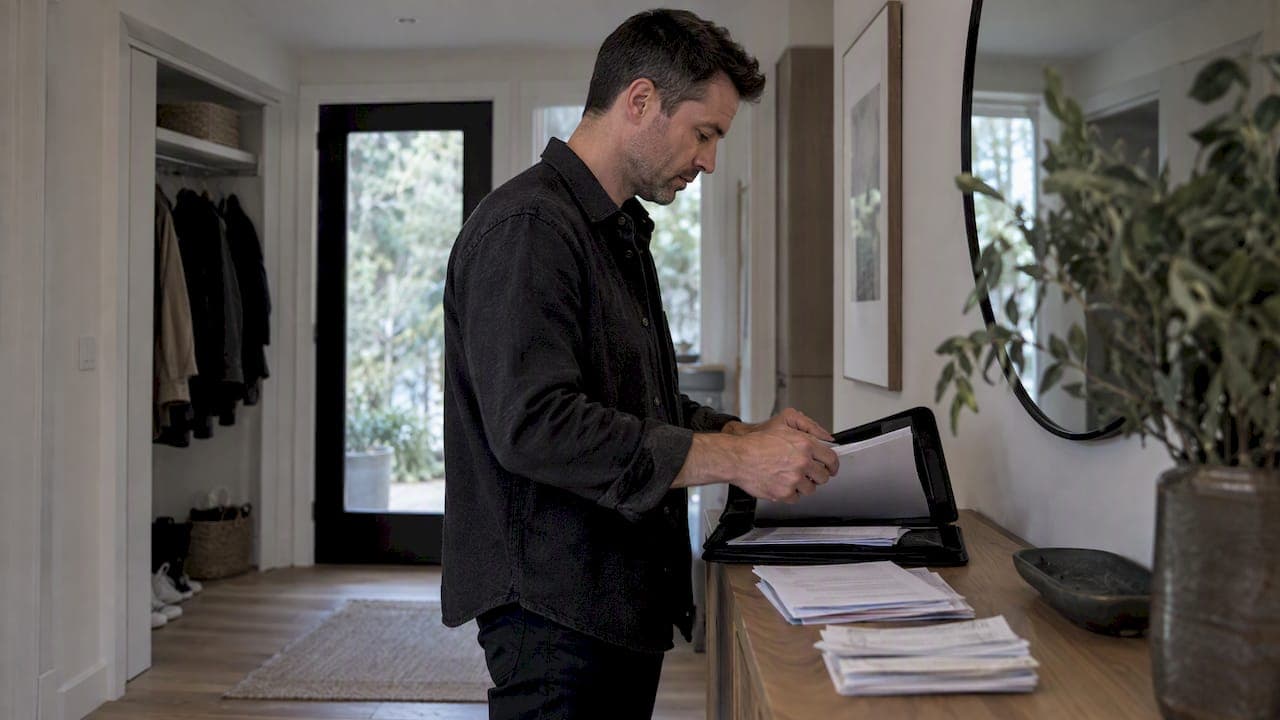 Avoid a 3% Vacancy Levy on Vancouver Properties with Concierge Evidence