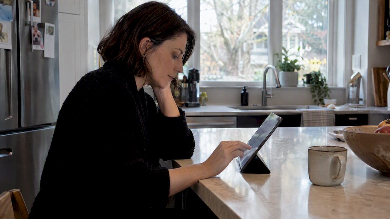 Wellness Concierge: Affluent Clients Should Share Allergy Notes