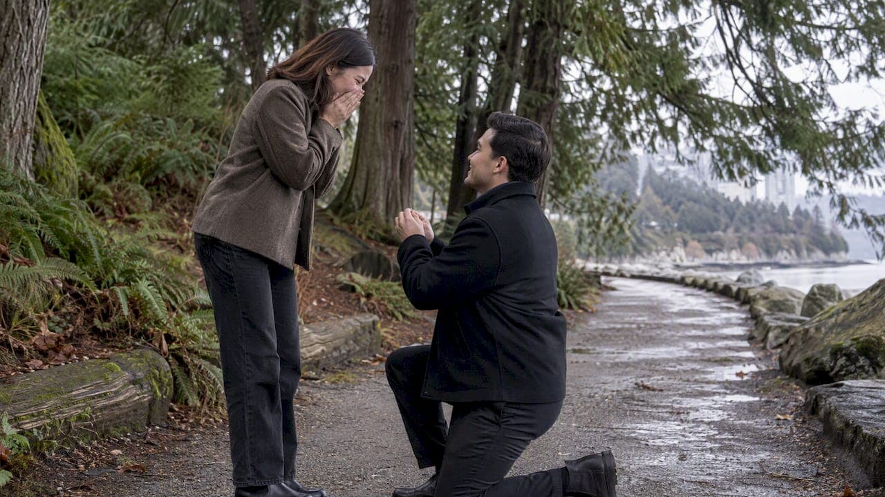 Vancouver Proposal Planning: Private Spots, Permits, No Spoilers