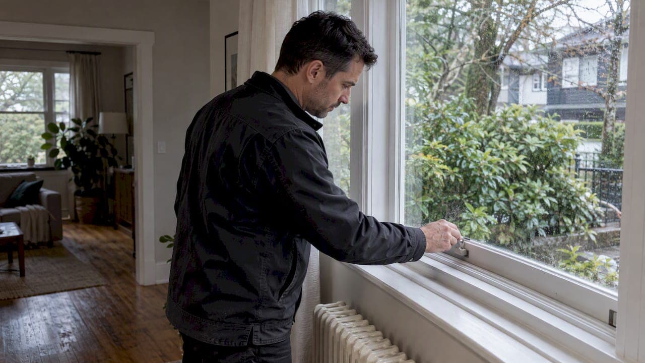Absentee Homeowner Services in Vancouver: A Practical Guide