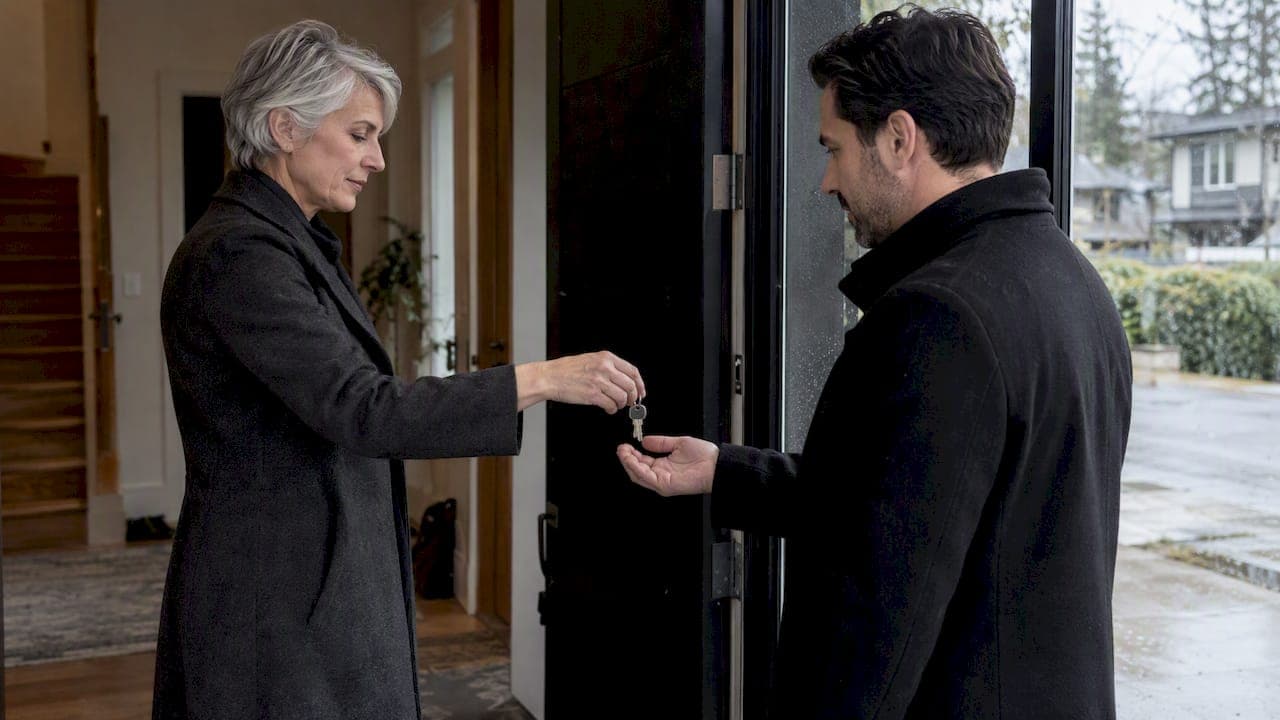 Discreet Concierge Services in Vancouver: What to Expect